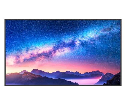Monitor LED 22" (21,5"-23,4") Optoma N3432K